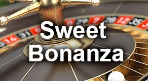 sweet bonanza oyunu ve videoları